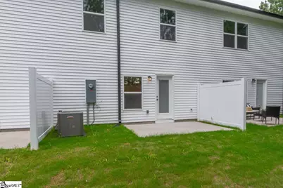 623 Farcroft Trail #Lot 36, Roebuck, SC 29376 - Photo 5