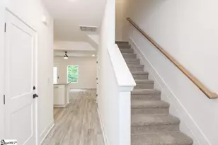 623 Farcroft Trl, Roebuck, SC 29376 - Photo 17