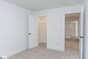 623 Farcroft Trl, Roebuck, SC 29376 - Photo 29