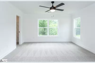 625 Farcroft Trail #Lot 37, Roebuck, SC 29376 - Photo 31