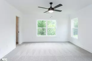 625 Farcroft Trl, Roebuck, SC 29376 - Photo 31