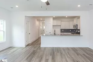 625 Farcroft Trl, Roebuck, SC 29376 - Photo 17