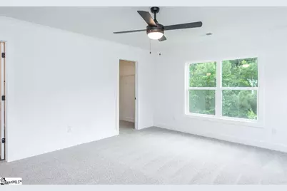 625 Farcroft Trail #Lot 37, Roebuck, SC 29376 - Photo 29