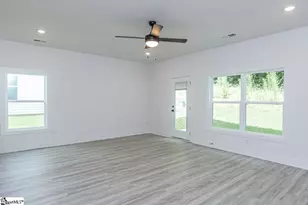 636 Farcroft Trl, Roebuck, SC 29376 - Photo 9