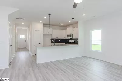 636 Farcroft Trail #Lot 122, Roebuck, SC 29376 - Photo 13