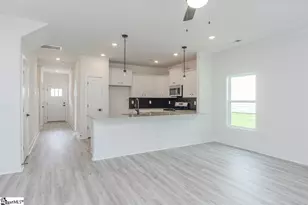 636 Farcroft Trl, Roebuck, SC 29376 - Photo 13