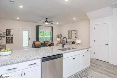 630 Farcroft Trail #Lot 125, Roebuck, SC 29376 - Photo 13
