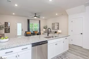 630 Farcroft Trl, Roebuck, SC 29376 - Photo 13