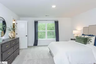 630 Farcroft Trl, Roebuck, SC 29376 - Photo 21
