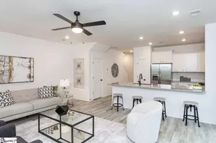 630 Farcroft Trl, Roebuck, SC 29376 - Photo 11