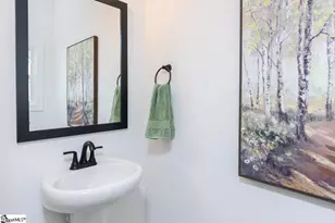 630 Farcroft Trl, Roebuck, SC 29376 - Photo 5