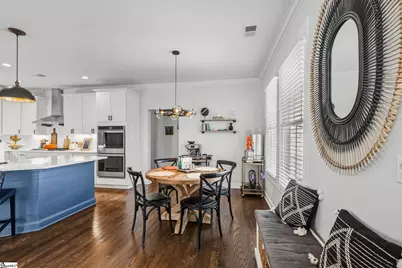 615 Berkmans Lane, Greenville, SC 29605 - Photo 9