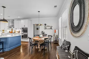 615 Berkmans Ln, Greenville, SC 29605 - Photo 9