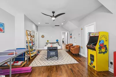 615 Berkmans Lane, Greenville, SC 29605 - Photo 21