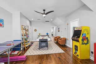 615 Berkmans Ln, Greenville, SC 29605 - Photo 21