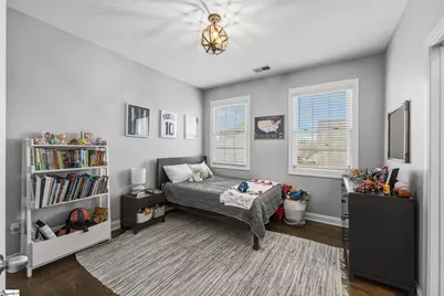 615 Berkmans Lane, Greenville, SC 29605 - Photo 27