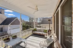 615 Berkmans Ln, Greenville, SC 29605 - Photo 31