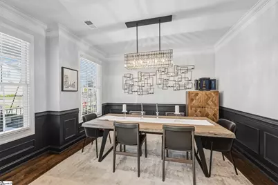 615 Berkmans Lane, Greenville, SC 29605 - Photo 3