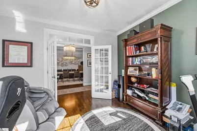 615 Berkmans Lane, Greenville, SC 29605 - Photo 11