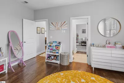 615 Berkmans Lane, Greenville, SC 29605 - Photo 25