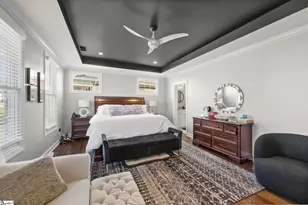 615 Berkmans Ln, Greenville, SC 29605 - Photo 13