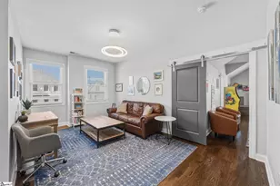 615 Berkmans Ln, Greenville, SC 29605 - Photo 19