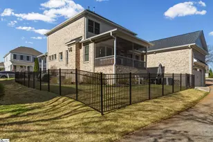 615 Berkmans Ln, Greenville, SC 29605 - Photo 33