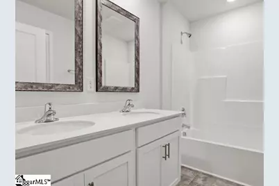 1120 Bywell Drive, Woodruff, SC 29388 - Photo 25