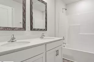 1120 Bywell Dr, Woodruff, SC 29388 - Photo 25