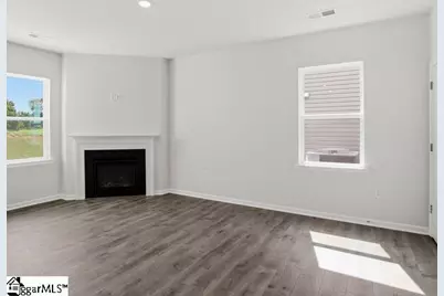 1120 Bywell Drive, Woodruff, SC 29388 - Photo 15