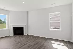1120 Bywell Dr, Woodruff, SC 29388 - Photo 15