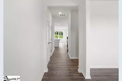 1120 Bywell Drive, Woodruff, SC 29388 - Photo 5
