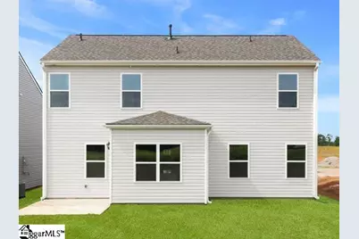 1120 Bywell Drive, Woodruff, SC 29388 - Photo 37
