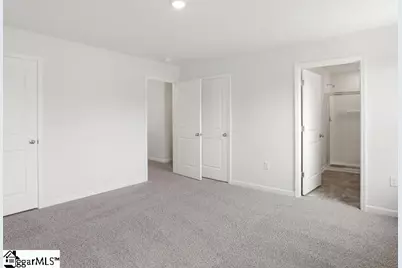 1120 Bywell Drive, Woodruff, SC 29388 - Photo 23