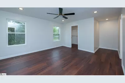 136 Moore Street, Wellford, SC 29385 - Photo 13