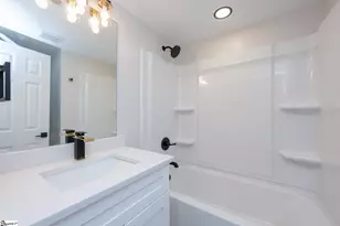 136 Moore St, Wellford, SC 29385 - Photo 27
