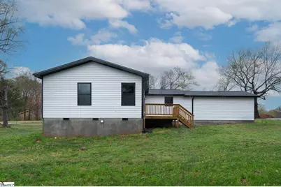 136 Moore Street, Wellford, SC 29385 - Photo 29