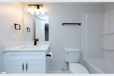 136 Moore Street, Wellford, SC 29385 - Photo 21