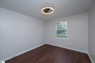 136 Moore St, Wellford, SC 29385 - Photo 25