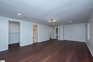 136 Moore St, Wellford, SC 29385 - Photo 19