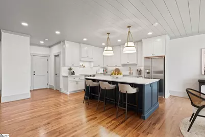 214 Holiday East Avenue, Clemson, SC 29631 - Photo 7