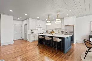 214 Holiday East Ave, Clemson, SC 29631 - Photo 7