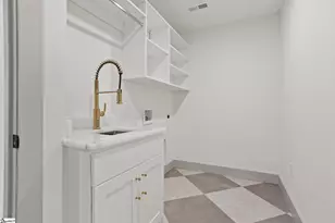 214 Holiday East Ave, Clemson, SC 29631 - Photo 23