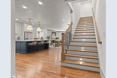 214 Holiday East Avenue, Clemson, SC 29631 - Photo 5