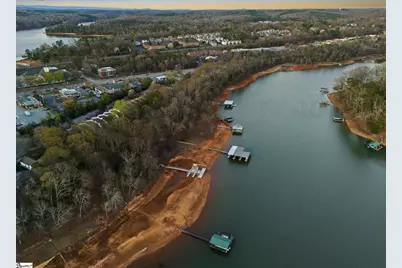 214 Holiday East Avenue, Clemson, SC 29631 - Photo 33