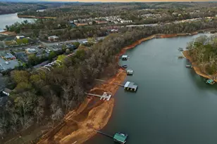 214 Holiday East Ave, Clemson, SC 29631 - Photo 33