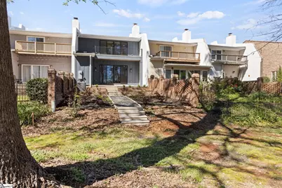 214 Holiday East Avenue, Clemson, SC 29631 - Photo 27