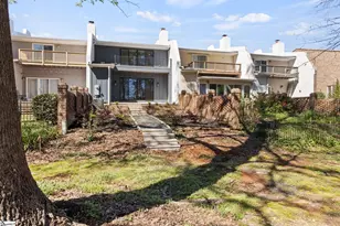 214 Holiday East Ave, Clemson, SC 29631 - Photo 27