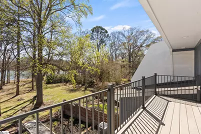 214 Holiday East Avenue, Clemson, SC 29631 - Photo 21