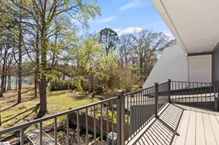 214 Holiday East Ave, Clemson, SC 29631 - Photo 21